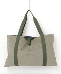 【sownoas/サウノアーズ】2way BAG