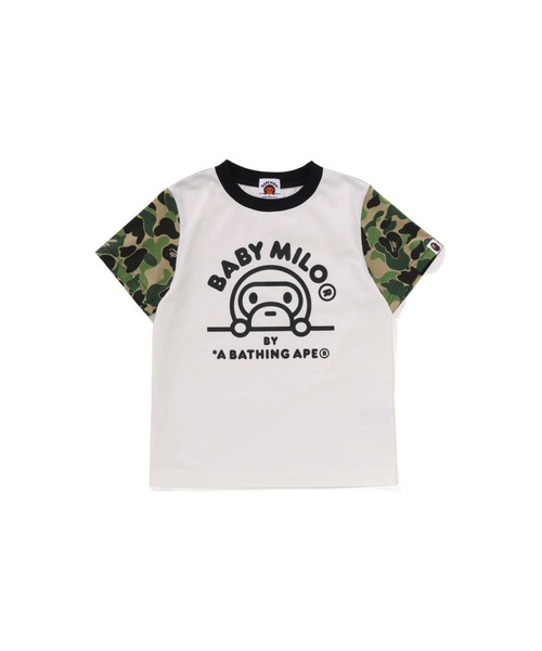 (゜∀゜)超希少☆エイプマイロガイコツアニマルビーニー( ＾∀＾) MILO CIRCUS COLLECTION | bape.com