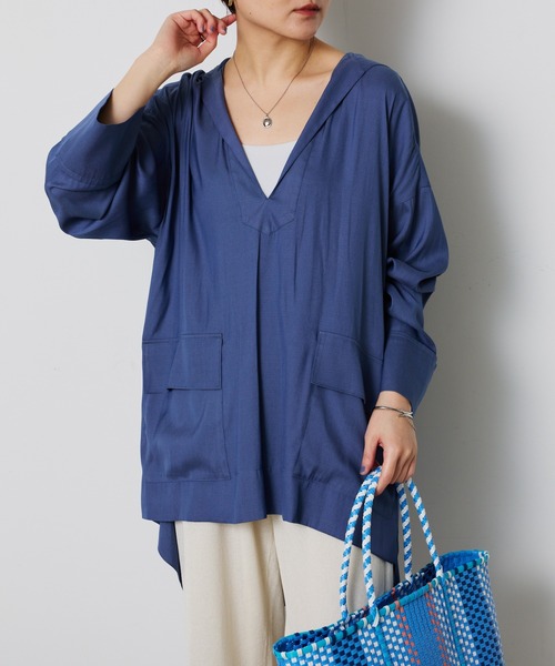 こらあじゆ Collage 司修 直筆サイン入り 限定170部