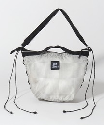 WILD THINGS(ChVOX)́yWILD THINGS/ChVOXzMULTIFUNC SPECTRA TOTE/}`t@NV XyNg g[g 2way(V_[obO)