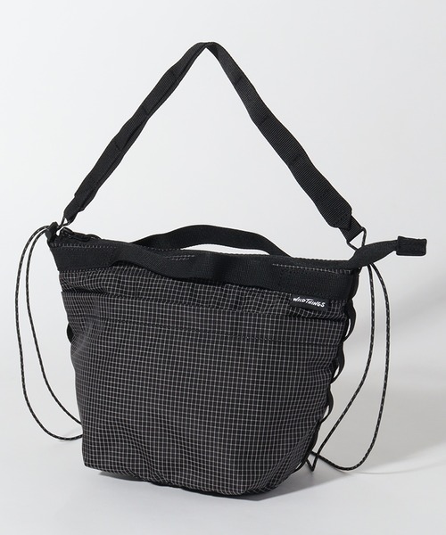WILD THINGS ワイルドシングス トートバッグ WILD THINGS トートバッグ 「WILD THINGS/ワイルドシングス