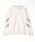 adidasiAfB_Xj́uAfB_X adidas rh U R[X  bvXgbv n[tWbv t[fB[ȋAE^[jvbThO[