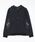 adidasiAfB_Xj́uAfB_X adidas rh U R[X  bvXgbv n[tWbv t[fB[ȋAE^[jvbubN