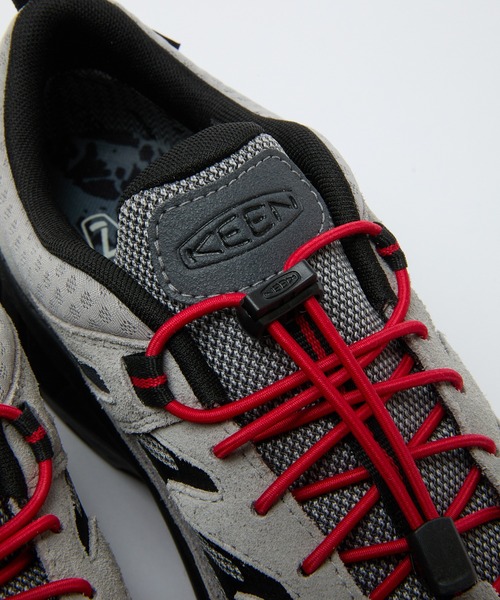 BAL / KEEN HIGH TRAIL SP WP