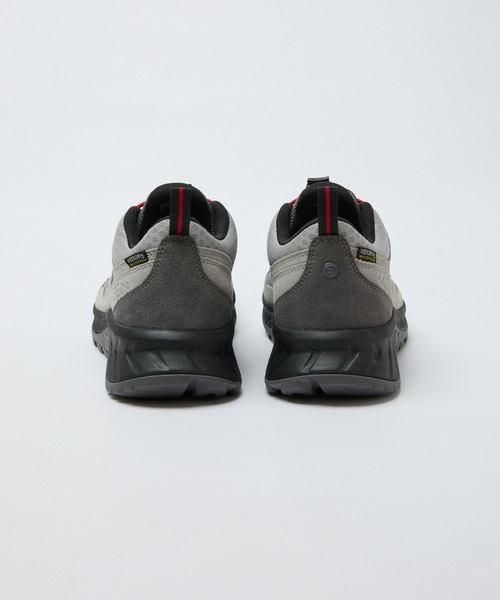 BAL / KEEN HIGH TRAIL SP WP