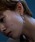 Editors Draw�i�G�f�B�^�[�Y�h���[�j�́uSV925 Wave Pierce�i�s�A�X�i�Ў��p�j�j�v�b�V���o�[