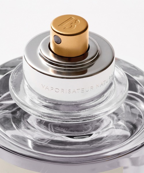 ブランシュ アブソリュ ドゥ パルファン 100ml（香水）｜BYREDO