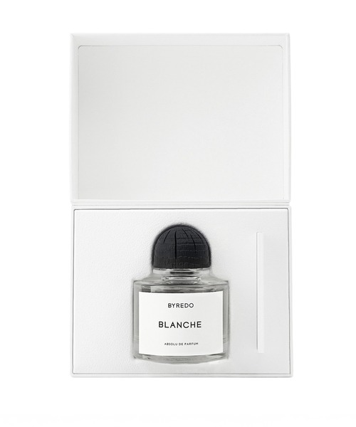 BYREDO バイレード ブランシュ オードパルファン EDP SP 100ml Amazon | バイレード ブランシュ EDP SP 100ml | バレード
