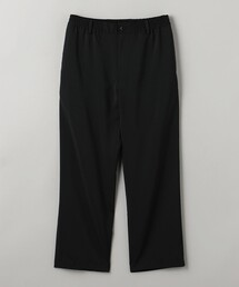 Thingless（シングレス）の「＜Thingless＞D/NOP パンツ（その他パンツ）」