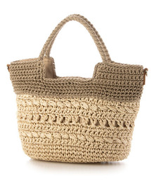 cache cache(�J�V�� �J�V��)�̃J�V���J�V�� cachecache / �ؑ֕���2way�~�j�g�[�g(�����o�b�O)