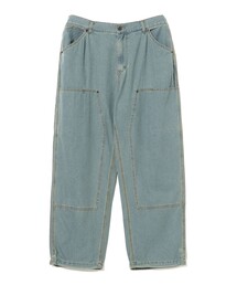 null. デニム　M NULL（ファッション） ジーンズ 「別注」NULL TOKYO / Denim