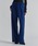INSCRIREiAXNAj́uyINSCRIRE/AXNAzTrack Pants/gbNpc/Xg[gW[W[pcȋpcjvbu[