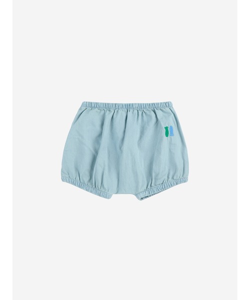 BOBO CHOSES（ボボショーズ）の「Lucky Fish gift set（ベビーギフト・キッズ・オフホワイト・60/70/80）」の6枚目の写真