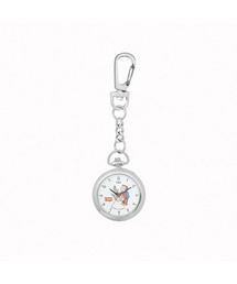 Q&Q おさるのジョージ