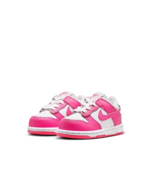NIKE ナイキ DUNK ダンク OZ キッズ ベビー Nike Dunk Low Baby/Toddler Shoes. Nike.com