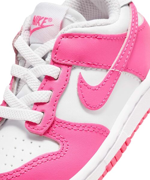 NIKE ナイキ DUNK ダンク OZ キッズ ベビー ◇キッズ◇THE WIZARD OF OZ X NIKE SB DUNK LOW(PS)◇正規品