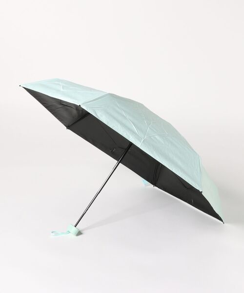 日傘 雨傘兼用 トールペイント 日傘 晴雨兼用 傘 薔薇 トールペイント 傘・日傘 marie 通販