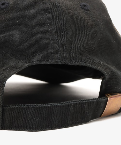 atmos atmosphere Logo Cap / アトモス アトモスフィア ロゴ