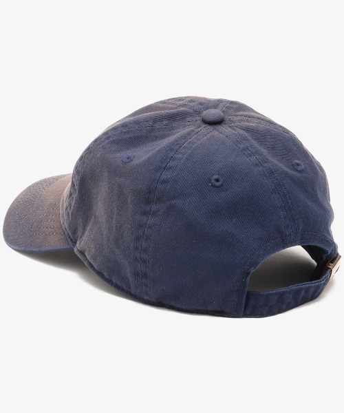 【オープニング大セール】 Logo atmosphere atmos Cap ロゴ アトモスフィア アトモス / 帽子