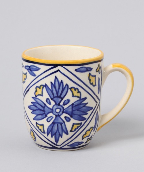 VALSHE FC会員 イベント限定 マグカップ VALSHE FC会員 イベント限定 マグカップ （VALSHEデビュー5周年