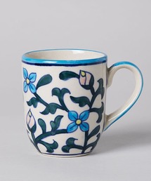 TODAY'S SPECIAL（トゥデイズスペシャル）の「ハンドペイントマグ（グラス/マグカップ/タンブラー）」