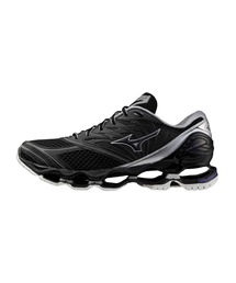 MIZUNO(�~�Y�m�@)��MIZUNO(�~�Y�m) Wave Prophecy LS D1GA250701(�X�j�[�J�[)