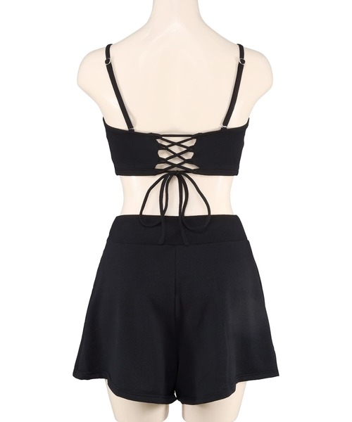 新品早い者勝ち‼︎サンアイリゾート　WEB限定商品　4点セット　水着 楽天市場】【2025年新作】WEB限定商品 4点セット 9M・11L・13L