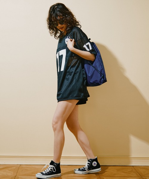 三愛リゾート　水着　Tシャツ　赤外線ブロックショーツ　M 9号　花柄　5点セット San-ai Resort 三愛水着楽園 赤外線ブロック オールマイティ