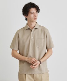 千鳥柄」に該当するポロシャツファッション通販 - ZOZOTOWN