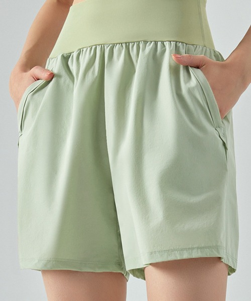 リライブスパッツレディース3L RELIVE 3Lサイズ ＜レディース