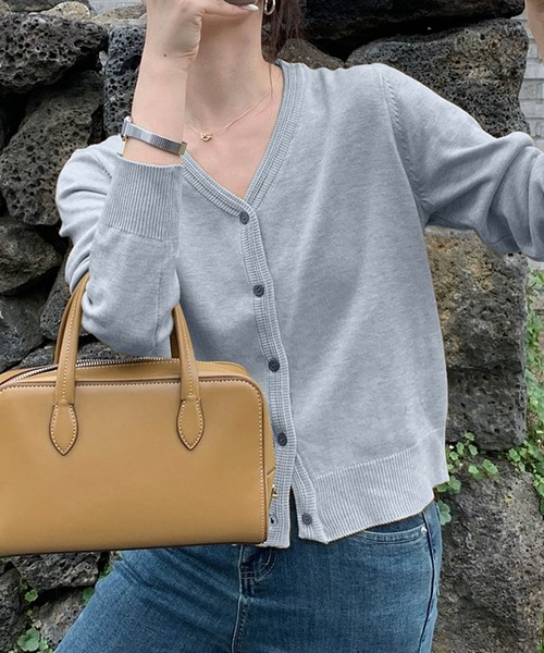 a*m様 未使用 現行 イアパピヨネ MONTE REGGI ボアビッグカラーロ a*m様 未使用 現行 イアパピヨネ MONTE REGGI ボアビッグカラー