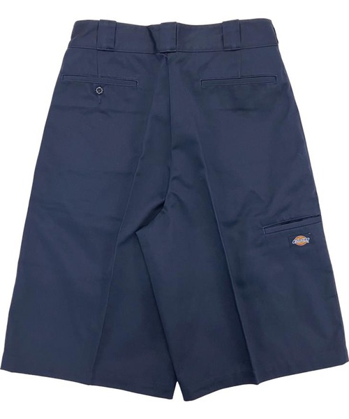 セール】【Dickies/ディッキーズ】42283 13INCH MULTI-USE