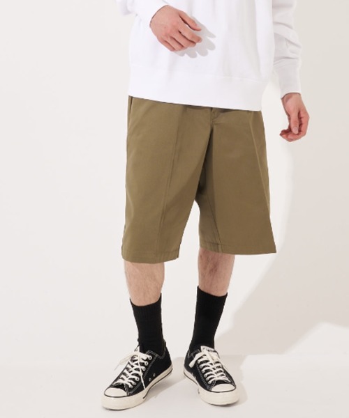 セール】【Dickies/ディッキーズ】42283 13INCH MULTI-USE