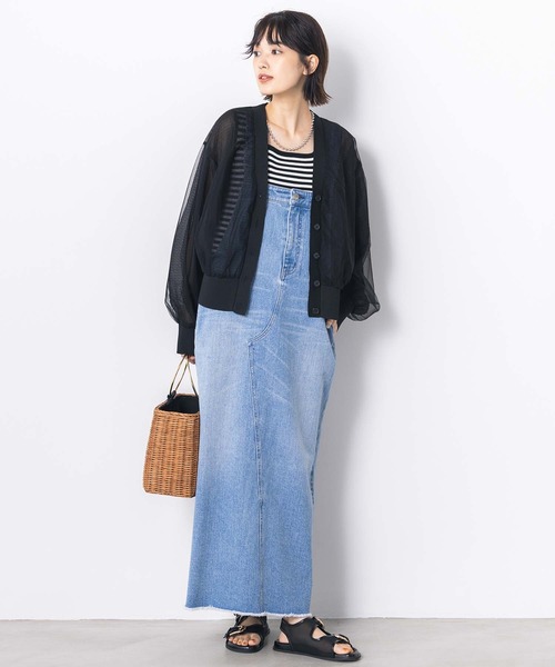 Gready Brilliant（グレディブリリアン）の「メッシュベルクロ（サンダル・レディース・ブラック・38/36/37）」の3枚目の写真