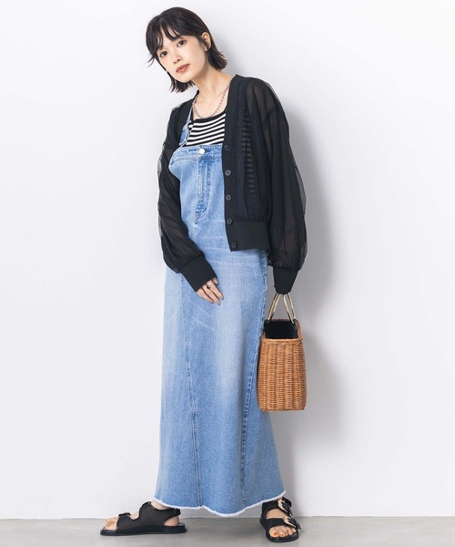 Gready Brilliant（グレディブリリアン）の「メッシュベルクロ（サンダル・レディース・ブラック・38/36/37）」の4枚目の写真