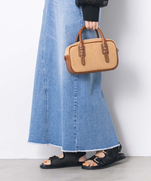 Gready Brilliant（グレディブリリアン）の「メッシュベルクロ（サンダル・レディース・ブラック・38/36/37）」の17枚目の写真