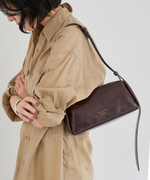 CHRISTIAN VILLA/クリスチャンヴィラ MINI BAG