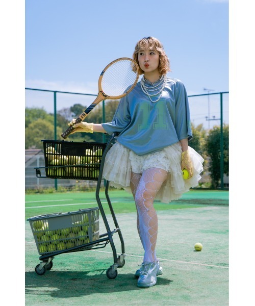 [FILA]25SS★レプリカ 2002 XRENA $_57.JPG?set_id=8800005007