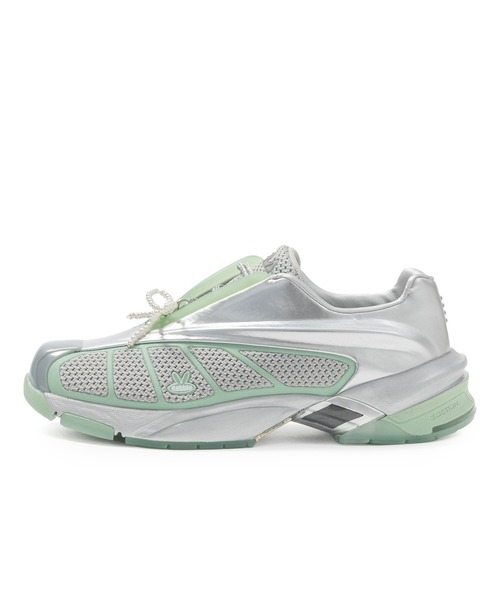 セール】REPLICA 2002 X RENA（スニーカー）｜FILA（フィラ）の