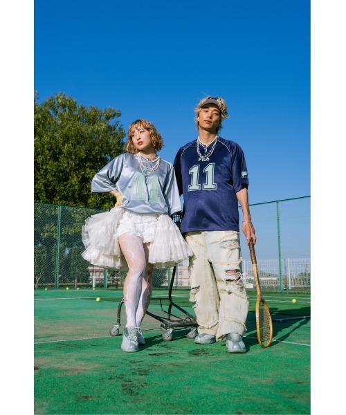 [FILA]25SS★レプリカ 2002 XRENA $_57.JPG?set_id=8800005007