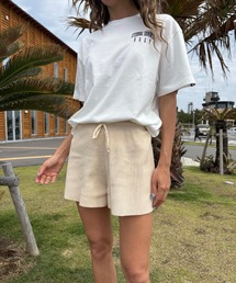 新品未使用　アロハアミーゴ 17.5\" ボードショーツ 新品未使用 アロハアミーゴ 17.5