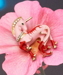 Merry Gem(�����[�W�F��)�́yMerry Gem�z�A�j�}�����`�[�t�u���[�` DOG CAT �C�k �l�R �E�} �N�} �M�t�g KNF-TP(�u���[�`/�R�T�[�W��)