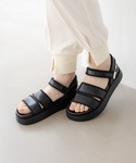 Elura(エルーラ)の「シューズ(サンダル)」