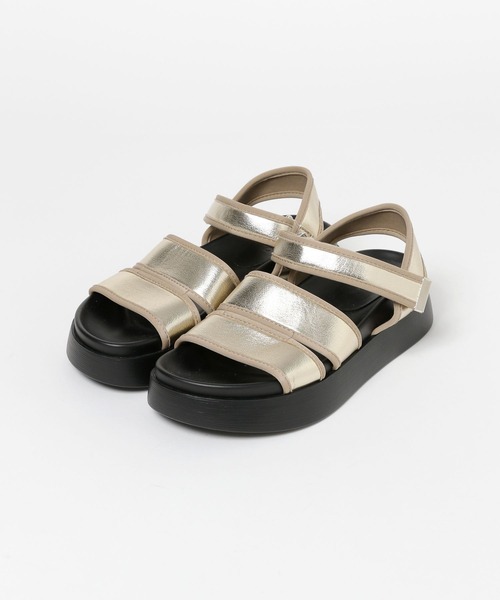 エルセーヌ　サプリ　NEW LaLaLa 50 ラララ エストロワビューティヒルズ / □ ザ・サプリメント