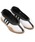 adidasiAfB_Xj́uadidas TAEKWONDO MEI BALLET W / AfB_X eRh[ C o[ WiXj[J[jvbzCg