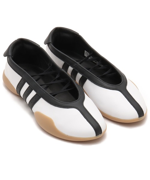 adidas TAEKWONDO MEI 25cm　テコンドーメイ adidas｜【公式】アディダス adidas テコンドーメイ / Taekwondo