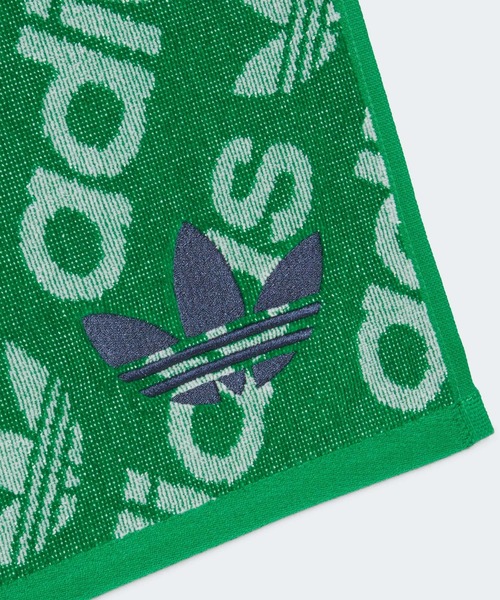 非売品⭐︎ロレックス　ゴルフ　タオル 非売品⭐︎ロレックス ゴルフ タオル 非売品⭐︎ロレックス