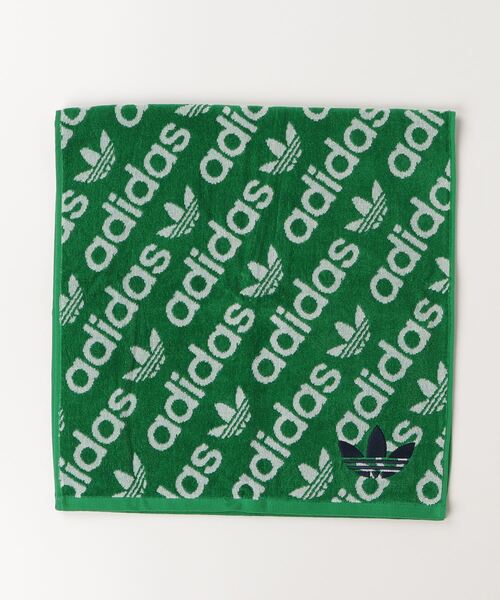 ゴルフ全英オープン、マスターズ記念グッズ タオル付き ゴルフ全英