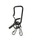 CIE�i�V�[�j�́u�yCIE�zBRASS KEYFOB / CARABINER TYPE 092304�i�L�[�P�[�X/�L�[�A�N�Z�T���[�j�v�b�u���b�N