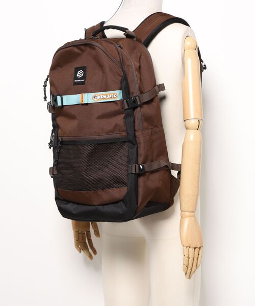 リュックサック 楽天市場】リュック 通園リュック 保育園 男の子 JR 新幹線 容量